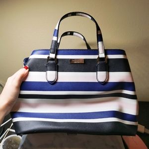 Kate Spade Woman Handbag